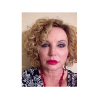 I Fight for Understanding