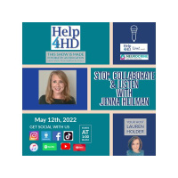 Stop, Collaborate and Listen