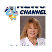 Help 4 HD News Channel ~ Dr. Jan Nolta Update