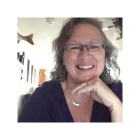 Grief and Loss with Louanne Stanton