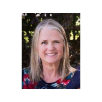 Bladder, Bowel and Sexual Dysfunction