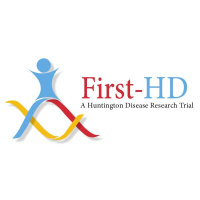 The HD View with First HD Crew