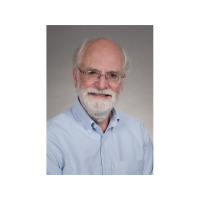 Ask Dr. Goodman Show: Genetic Testing Guidelines