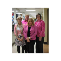 The HD View with Dr. Vicki Wheelock PRE CELL