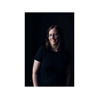 Erin Paterson and All Good Things