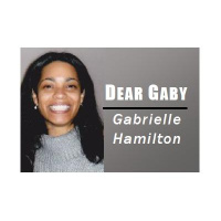 The HD View with Gabrielle Hamilton, LCSW