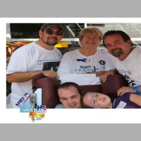 HELP 4 HD ~ 411 with James Valvano