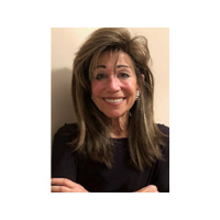 HSG Discusses the Importance of Participation  Retention in Clinical Trials