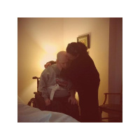 Tracing your HD Ancestry