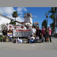 HELP 4 HD with Will Huff  Liani Johnson