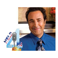 Help 4 HD with Dr. John La Puma Chef MD