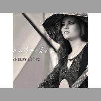 Shelby Lentz - Champions For HD