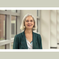 Gait, Balance and Exercise in HD