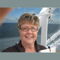 The HD View with Carla Muller - A Place For Mom