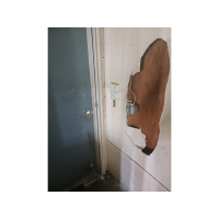 This is HD with Teresa Snider