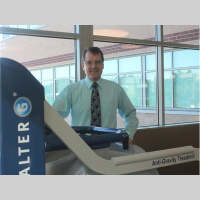 The Possible Power of Laughter