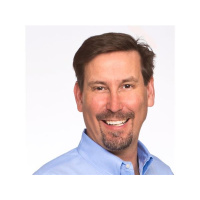 Elder law and end-of-life care