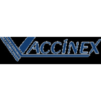 Vaccinex