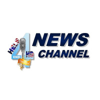 Help 4 HD News Update with First-HD and ARC-HD