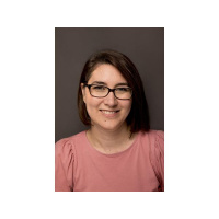 RARE Revolution Magazine