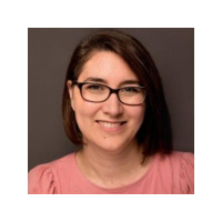 Rare Youth Revolution