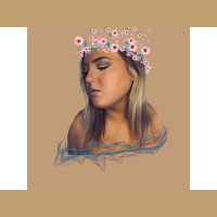 Leah Barker - How Suicide Affects the HD Community