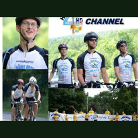 Help 4 HD News Update ~ A Ride With Matt