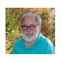 The HD View Ask Dr. Goodman  Guests