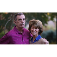 Whats New With The Huntington Study Group (HSG)?