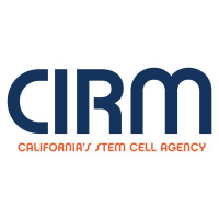 California Institute of Regenerative Cures