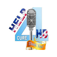 HELP 4 HD with Jane Kogan @ HDSA Advocacy