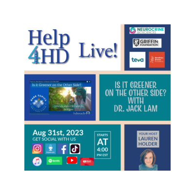 Help 4 Hd Live!