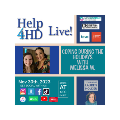 Help 4 Hd Live!