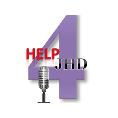 Help 4 Hd Live!