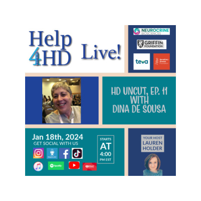 Help 4 Hd Live!