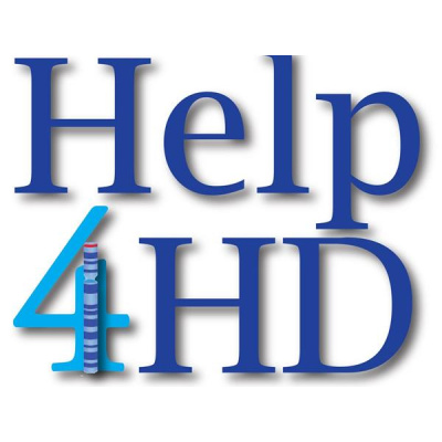 Help 4 Hd Live!