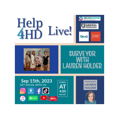 Help 4 Hd Live!