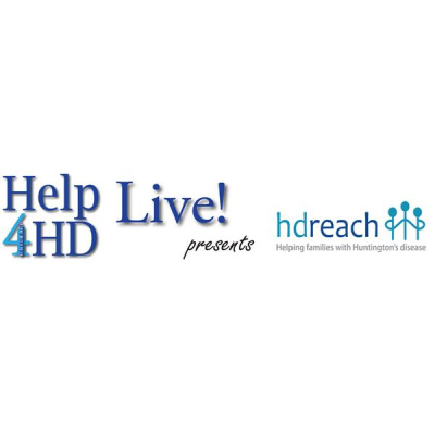 Help 4 Hd Live!