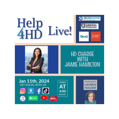 Help 4 Hd Live!