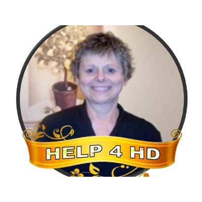 Help 4 Hd Live!