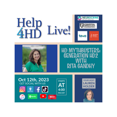 Help 4 Hd Live!