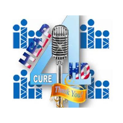 Help 4 Hd Live!