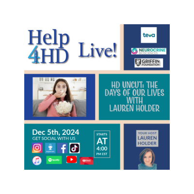 Help 4 Hd Live!