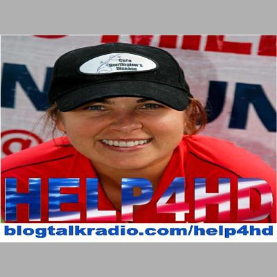 Help 4 Hd Live!