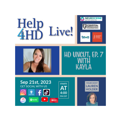 Help 4 Hd Live!
