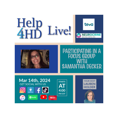 Help 4 Hd Live!