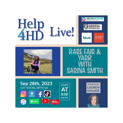 Help 4 Hd Live!