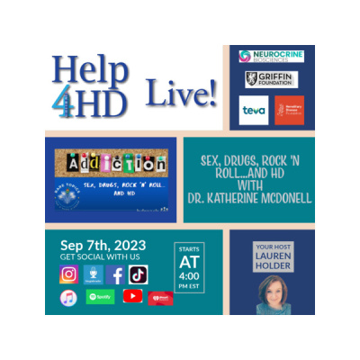 Help 4 Hd Live!