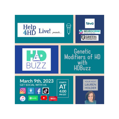 Help 4 Hd Live!