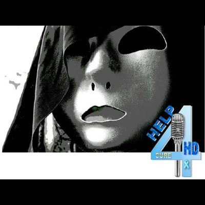 Help 4 Hd Live!